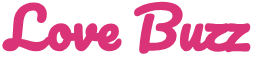 Love Buzz